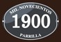 Logo da empresa