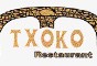 Logo da empresa