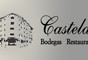 Logo da empresa
