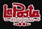 Logo da empresa