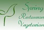 Logo da empresa