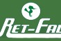 Logo da empresa