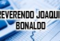 Logo da empresa