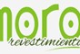 Logo da empresa