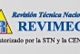 Logo da empresa