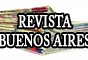Logo da empresa