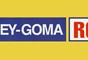 Logo da empresa