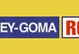 Logo da empresa