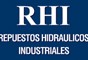 Logo da empresa