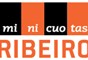 Logo da empresa