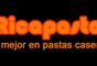 Logo da empresa