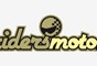 Logo da empresa