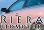 Logo da empresa