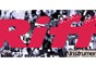 Logo da empresa