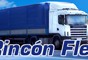 Logo da empresa
