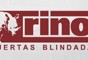 Logo da empresa