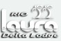 Logo da empresa