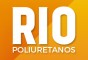 Logo da empresa