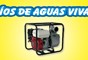 Logo da empresa