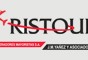 Logo da empresa