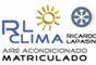 Logo da empresa