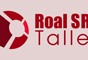 Logo da empresa