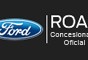 Logo da empresa