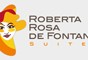 Logo da empresa