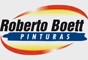 Logo da empresa