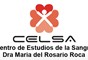 Logo da empresa
