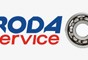 Logo da empresa