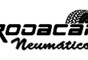 Logo da empresa
