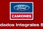 Logo da empresa
