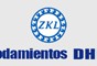Logo da empresa