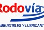 Logo da empresa