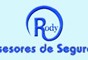 Logo da empresa