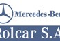 Logo da empresa