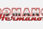 Logo da empresa
