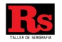 Logo da empresa