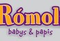 Logo da empresa