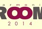 Logo da empresa