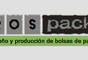 Logo da empresa