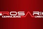 Logo da empresa