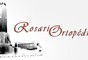 Logo da empresa