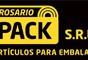 Logo da empresa
