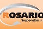 Logo da empresa