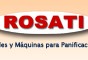 Logo da empresa