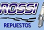 Logo da empresa
