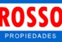 Logo da empresa