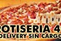 Logo da empresa